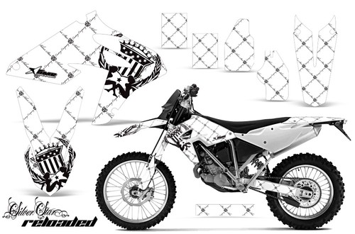 Graphic stickers decals for - stickers,