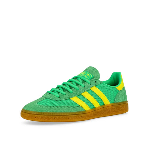 Mens adidas originals handball - adidas,