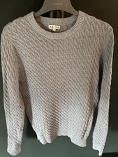 Reiss Men's Jumper Size M