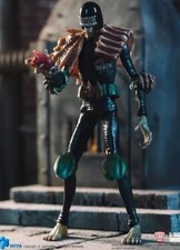 HIYA TOYS Exquisite Mini