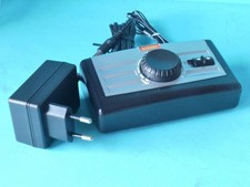 HORNBY R8250 CONTROLLER + NEW