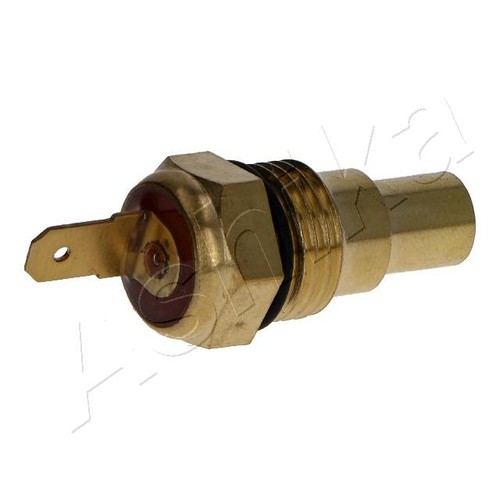 200 ashika sensor - ashika,