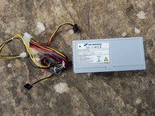 Packard Bell IMEDIA S3810 power supply