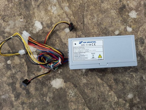 Packard bell imedia s3810 - packard,