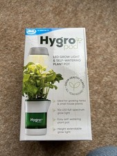 Hygro Pod JML Hydro Pod Indoor
