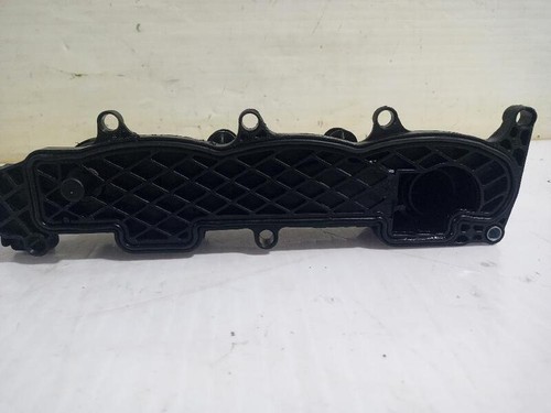1235994 rocker cover 141349