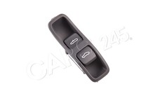 Genuine PORSCHE Switch For