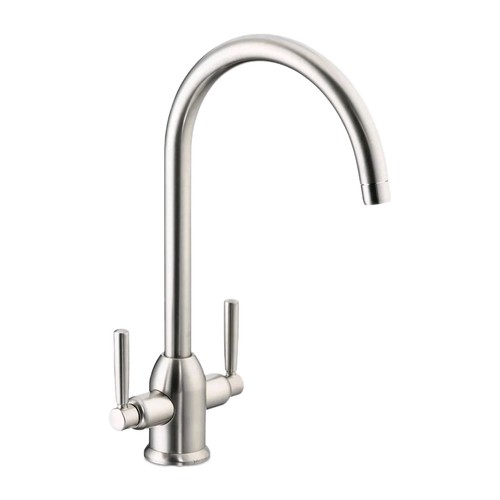 John lewis leap lever - john,