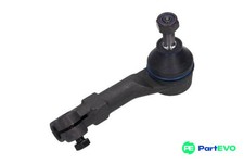 MAXGEAR FRONT RIGHT TIE ROD