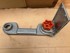  Vintage Sandvik Coromant 232L