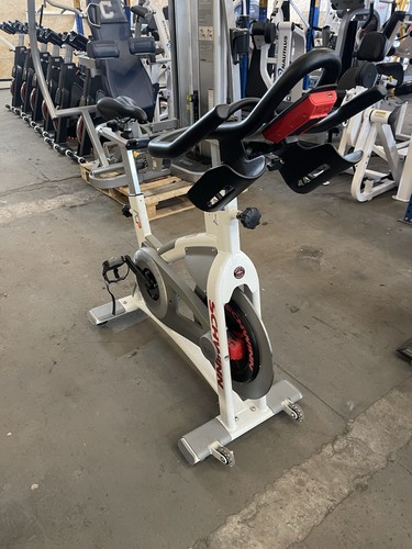 Schwinn performance - schwinn, ac