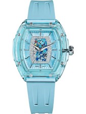 Tsar Bomba TB8219L-01 Ladies
