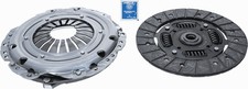 SACHS 3000 951 064 CLUTCH KIT