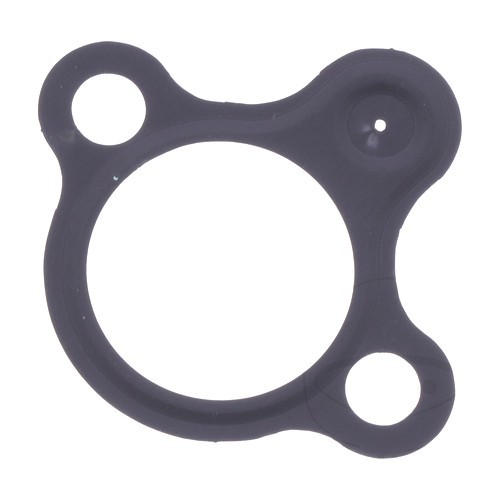 Cam chain tensioner gasket - cam,