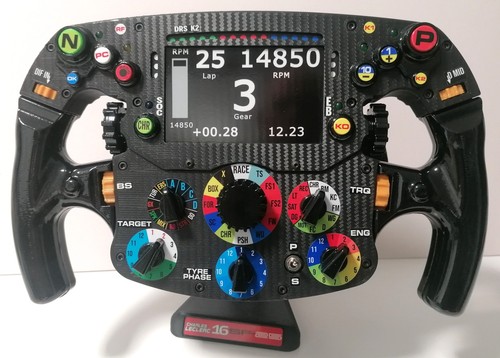 Charles leclerc 2025 - charles,