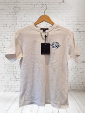 Genuine New Louis Vuitton LV