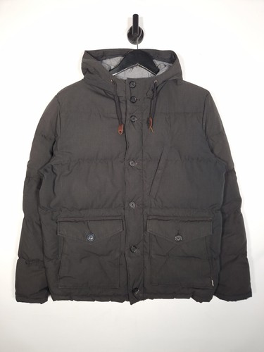 Levi puffer jacket size - puffer,