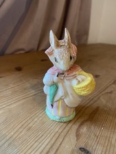 Royal Albert Beatrix Potter