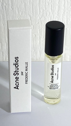 Acne studios par frederic - studios,