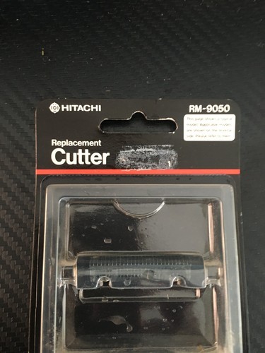 Genuine electric shaver - genuine,