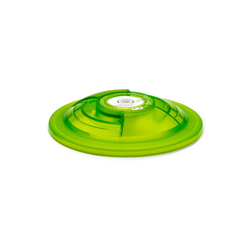 Scepter vacsy lexi lid - lid, d16cm