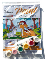 HACHETTE PARTWORKS DISNEY