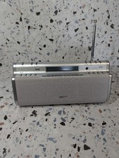 Sony XDR-S1 Digital Retro DAB