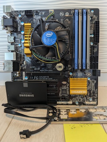 Mobo win bundle - win, 11