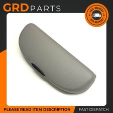 Genuine vauxhall astra - genuine,