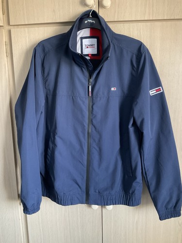 Tommy hilfiger men - tommy,