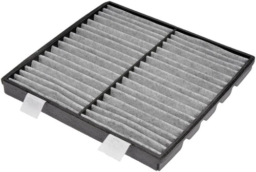Dorman 259 001 cabin - dorman,