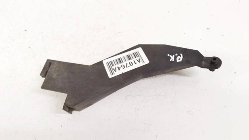S6dl other mounts honda civic - other,