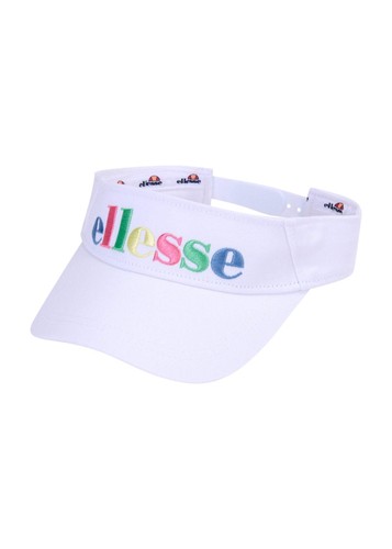 Ellesse rimona womens visor - womens,