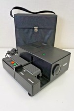 Vintage Rollei P355 Automat