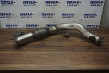 AUDI A8 D4 3.0 TDI DOWN