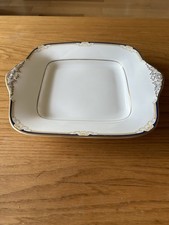 Wedgwood Bone China Cavendish