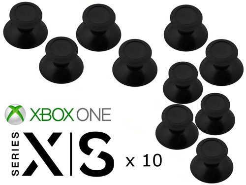 Xbox one series - one, x