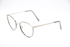SPECSAVERS eyeglasses GREEN
