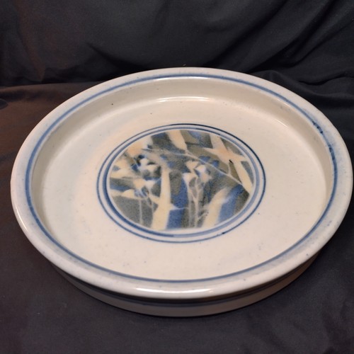 Vintage bessemer jan lewis - bessemer, by