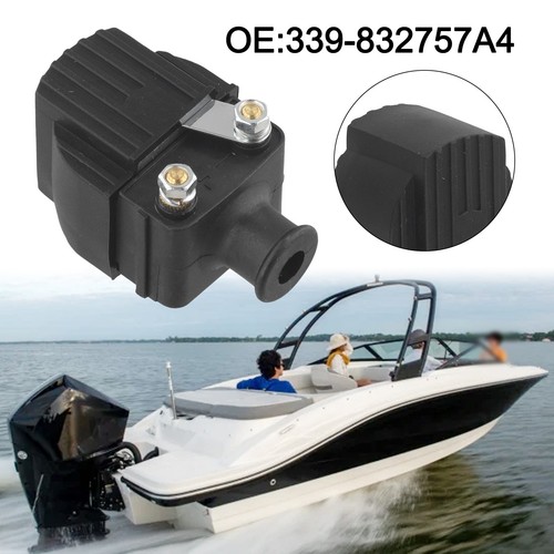 Replacement ignition coil for - ignition,