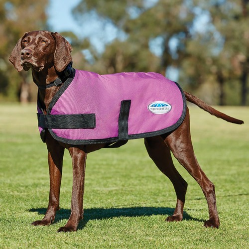 New weatherbeeta comfitec - new,