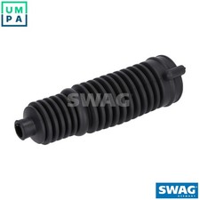 BELLOW STEERING 10 92 3841 FOR