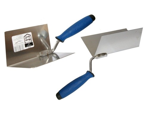 Toolty stainless steel lining - steel,