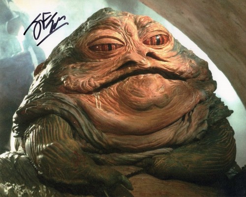 Star wars return - wars, of
