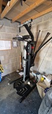 Bowflex PR1000 Home Gym Equipment
