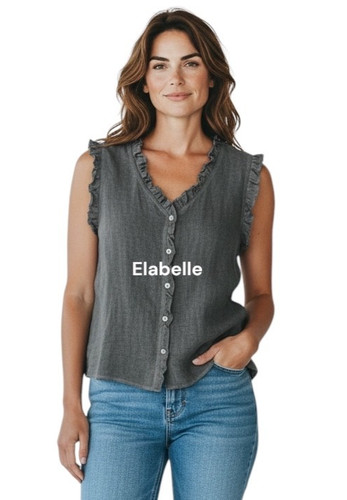 New ladies summer 2026 - new,