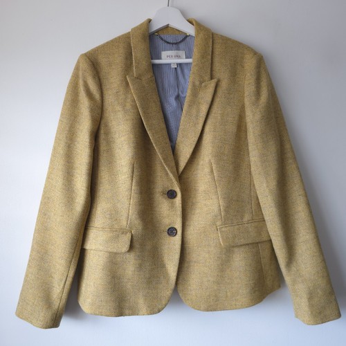 Marks and spencer - m&s, una