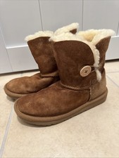 UGG Australia Kids Bailey