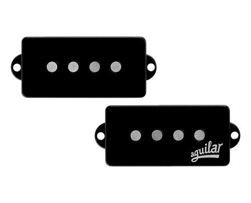 Aguilar open box - ag,