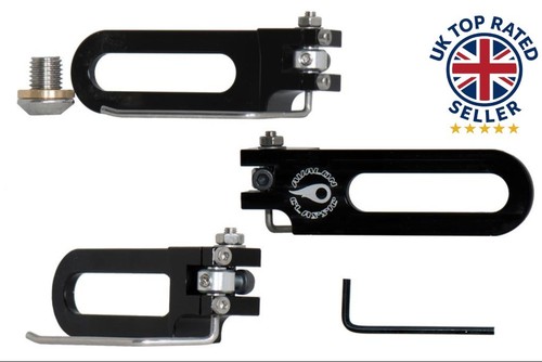 Avalon hunter magnetic arrow - avalon,